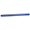 CrackStuffers Gros Gode Depth Trainer 70 x 4cm
